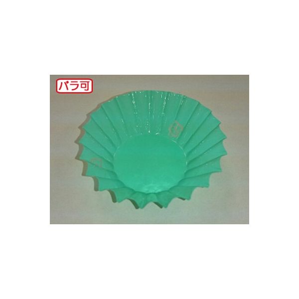 セイコー ラミケースOPP5Aパステルグリーン 500枚 00295434 1本(500枚入)（直送品）