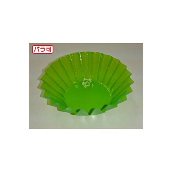 セイコー ラミケース OPP 6A