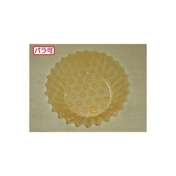 セイコー ラミケースOPP8A星総柄(橙) 500枚 00295495 1本(500枚入)（直送品）