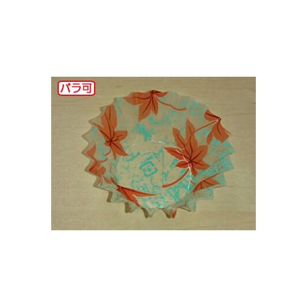 セイコー ラミケース OPP 5F 紅葉雲龍柄 500枚 00295517 1本(500枚入)（直送品）