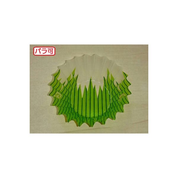 セイコー ラミケースOPP 5F バラン山型柄 500枚 00295521 1本(500枚入)（直送品）