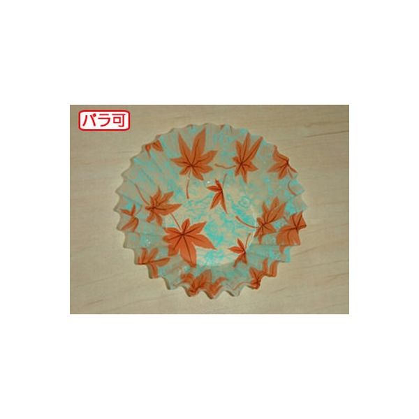 セイコー ラミケース OPP 7F 紅葉雲龍柄 500枚 00295547 1本(500枚入)（直送品）