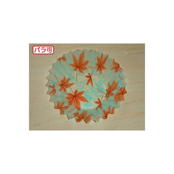 セイコー ラミケース OPP 8F 紅葉雲龍柄 500枚 00295562 1本(500枚入)（直送品）