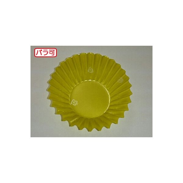 セイコー ラミケース OPP 8F 金総ベタ柄 500枚 00295569 1本(500枚入)（直送品）