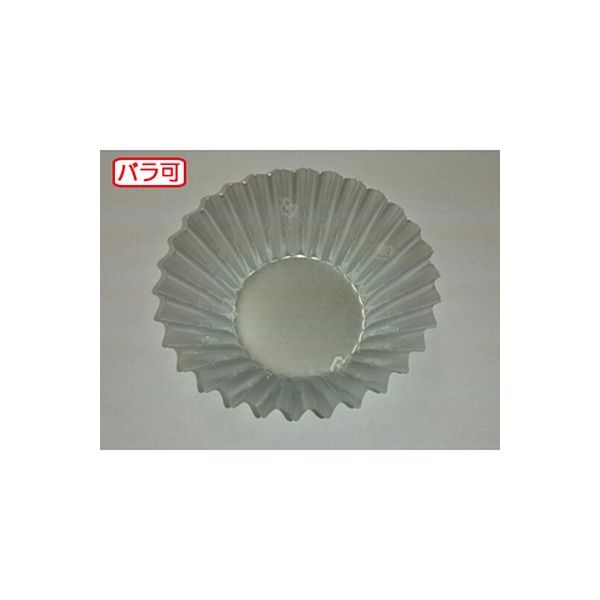 セイコー ラミケース OPP 9F 銀総ベタ柄 500枚 00295585 1本(500枚入)（直送品）