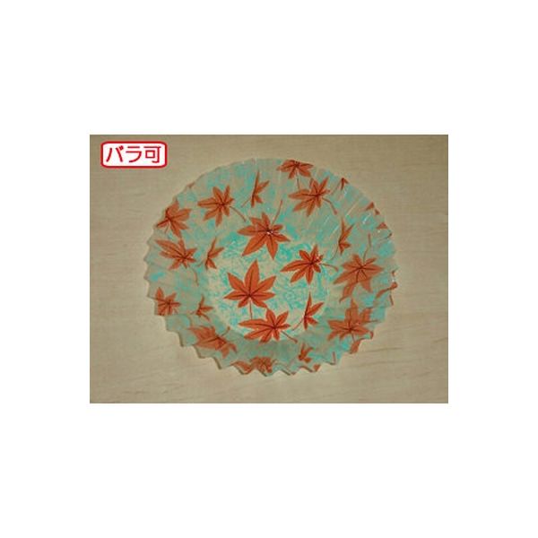 セイコー ラミケースOPP 10F 紅葉雲龍柄 500枚 00295592 1本(500枚入)（直送品）