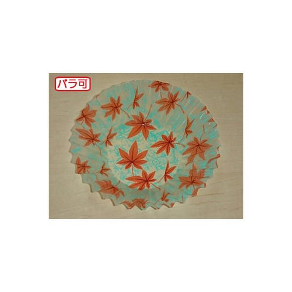 セイコー ラミケースOPP 12F 紅葉雲龍柄 500枚 00295607 1本(500枚入)（直送品）