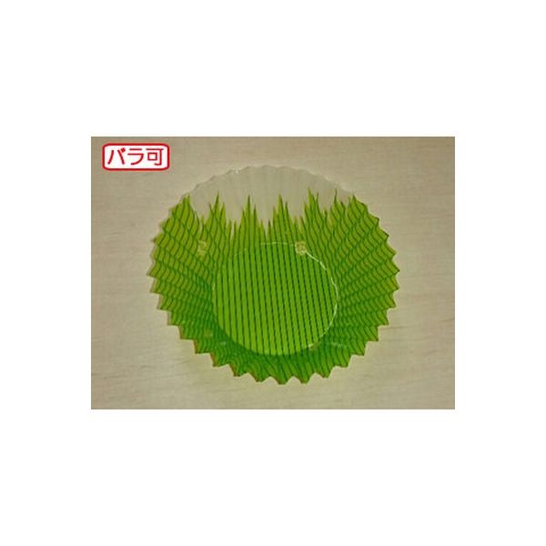 セイコー ラミケースOPP12F バラン山型柄 500枚 00295611 1本(500枚入)（直送品）