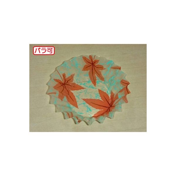 セイコー ラミケース OPP 5A 紅葉雲龍柄 500枚 00295622 1本(500枚入)（直送品）