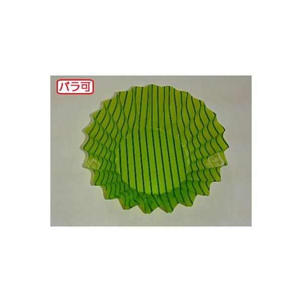 セイコー ラミケース OPP 5A バラン総柄 500枚 00295625 1本(500枚入)（直送品）