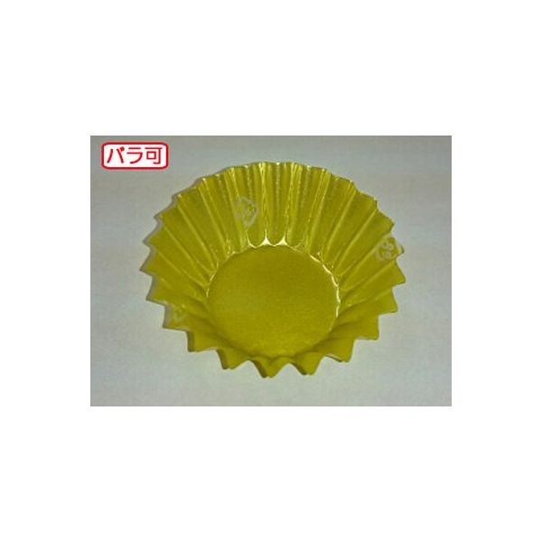 セイコー ラミケース OPP 5A 金総ベタ柄 500枚 00295629 1本(500枚入)（直送品）