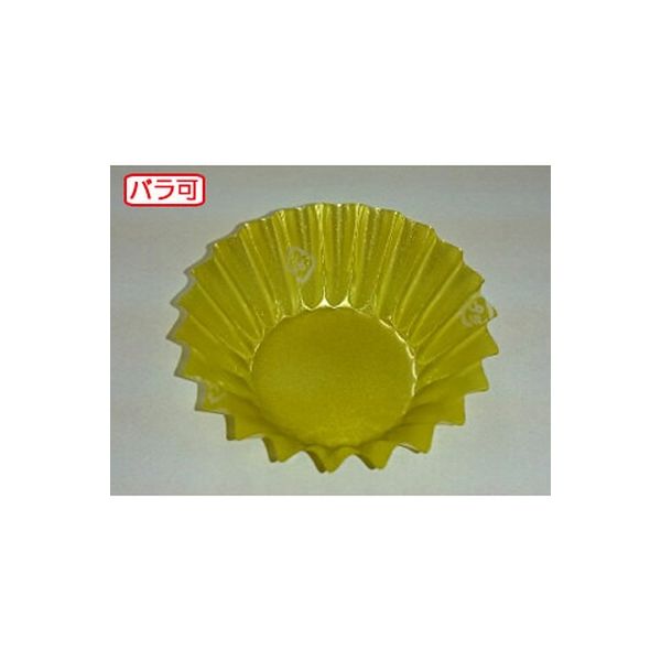 セイコー ラミケース OPP 6A 金総ベタ柄 500枚 00295644 1本(500枚入)（直送品）