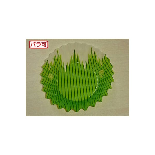 セイコー ラミケースOPP 7A バラン山型柄 500枚 00295656 1本(500枚入)（直送品）