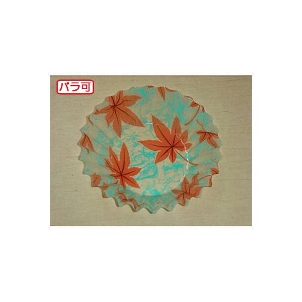 セイコー ラミケース OPP 8A 紅葉雲龍柄 500枚 00295667 1本(500枚入)（直送品）