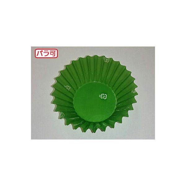 セイコー ラミケースOPP 7F ダークグリーン 500枚 00309977 1本(500枚入)（直送品）