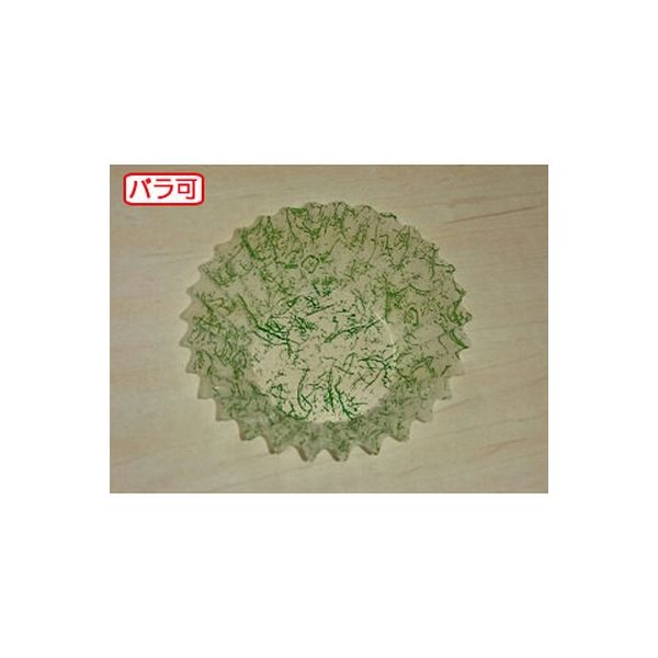 セイコー ラミケースOPP 8F 雲龍柄(緑) 500枚 00326501 1本(500枚入)（直送品）