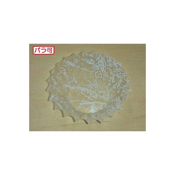 セイコー ラミケースOPP 4F 雲龍柄(白) 500枚 00347699 1本(500枚入)（直送品）