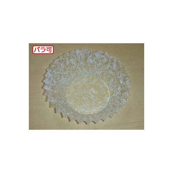 セイコー ラミケースOPP 10F 雲龍柄(白) 500枚 00368088 1本(500枚入)（直送品）