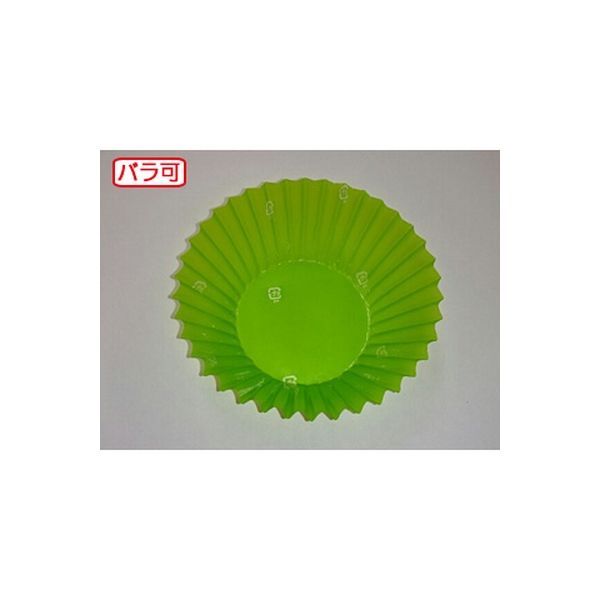 セイコー ラミケースOPP 12F ライトグリーン 500枚 00414453 1本(500枚入)（直送品）