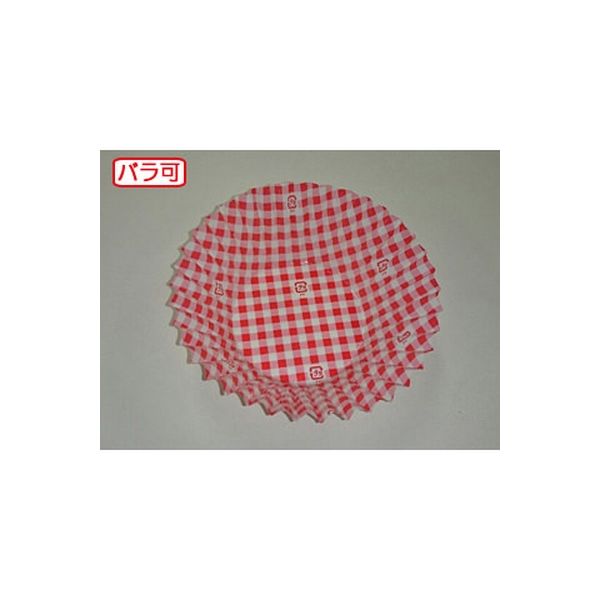 セイコー OPPソフトケース12F C柄ピンク 500枚 00414461（直送品）