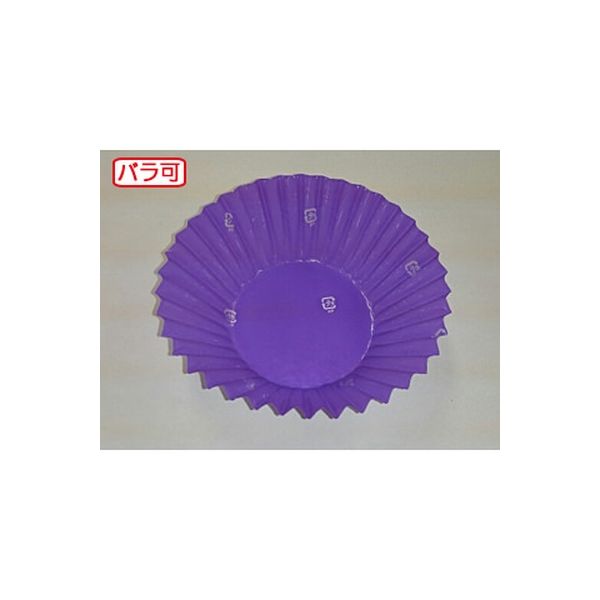 セイコー OPPソフトケース12Fパステルパープル 500枚 00414460 1本(500枚入)（直送品）