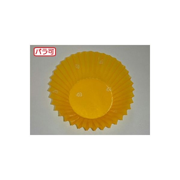 セイコー OPPソフトケース12Fパステルオレンジ 500枚 00414465 1本(500枚入)（直送品）