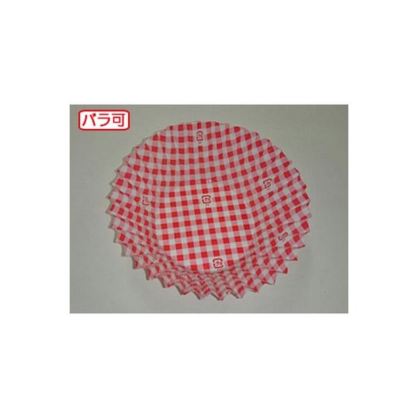 セイコー OPPソフトケース10F C柄ピンク 500枚 00414469 1本(500枚入)（直送品）