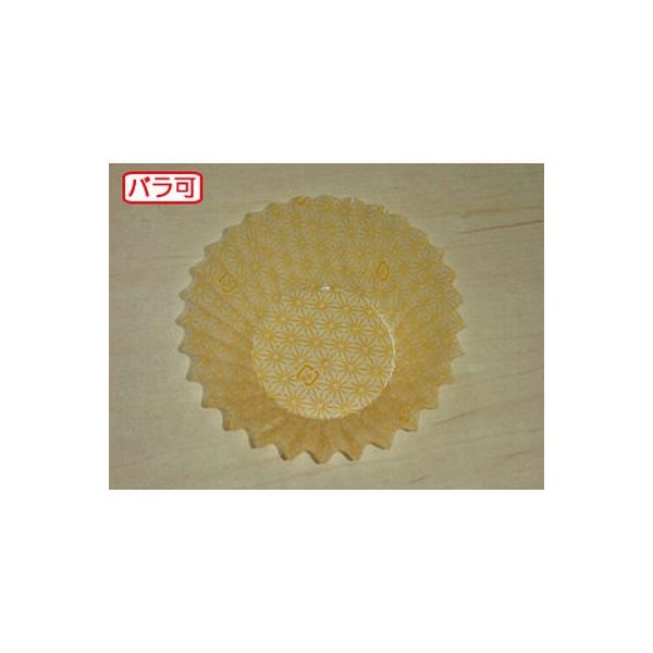 セイコー OPPソフトケース8F 星総柄(橙) 500枚 00414494 1本(500枚入)（直送品）