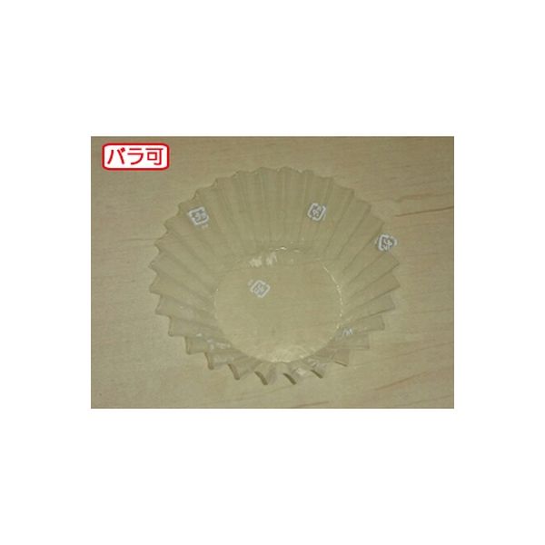 セイコー ラミケースOPP 9F クリア 500枚 00458887 1本(500枚入)（直送品）