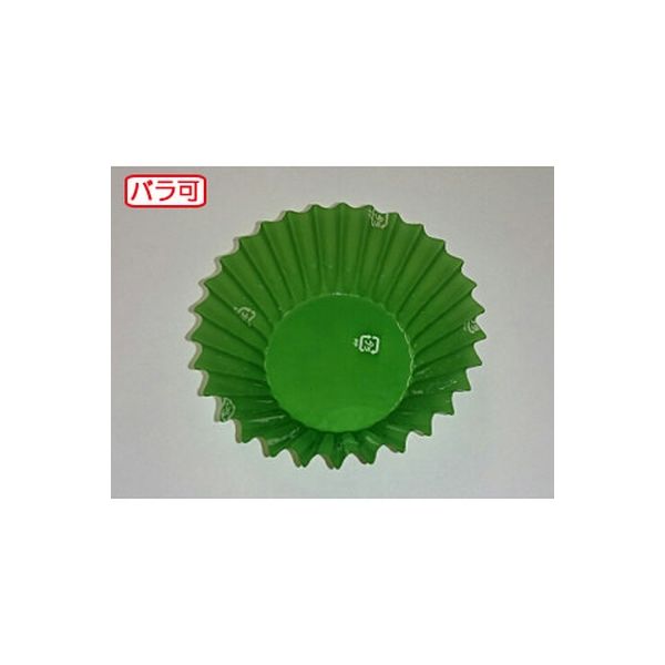 セイコー ラミケースOPP 8F ダークグリーン 500枚 00489131（直送品）