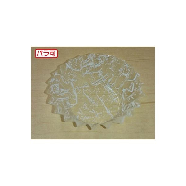 セイコー ラミケースOPP 6A 雲龍柄(白) 500枚 00501618 1本(500枚入)（直送品）