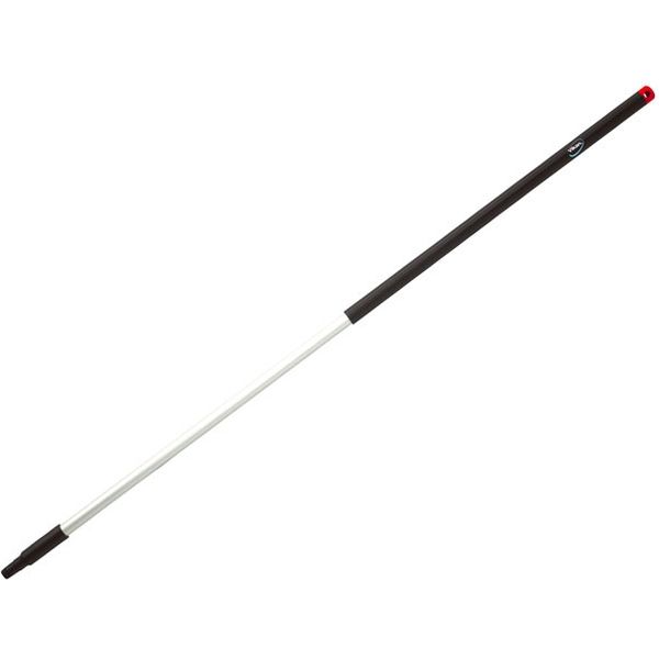 ヴァイカン トランスポート ハンドル 293752 1個（直送品）