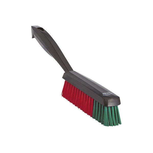 ヴァイカン トランスポート シートブラシ