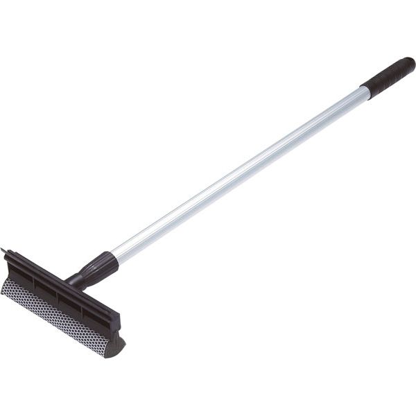 ヴァイカン トランスポート フロントガラス用ワイパー 473952 1個（直送品）