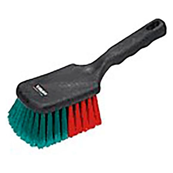 ヴァイカン トランスポート ハンドルブラシ 522752 1個（直送品）