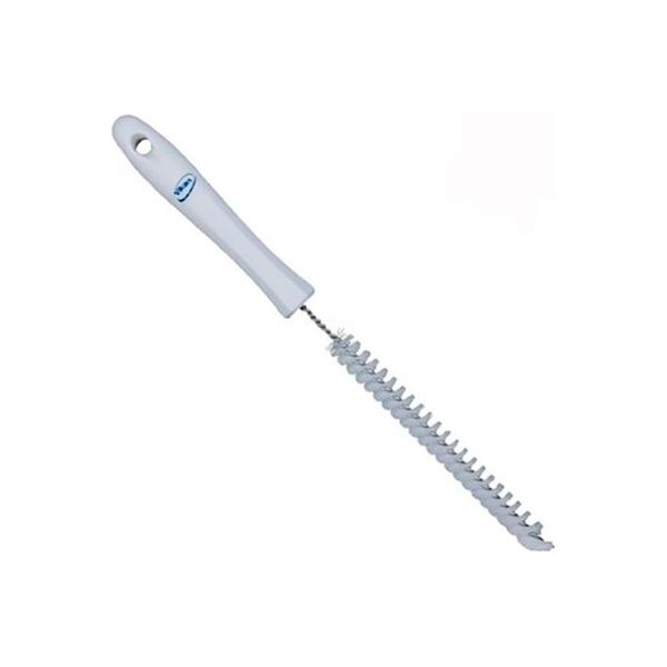 ヴァイカン パイプクリーナー ハード ホワイト 53605 1個（直送品）