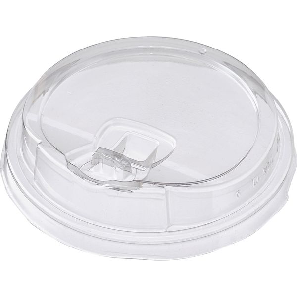 ケーピープラテック 98リフト PETフタ 1000枚(50×20) 54546 1ケース(1000枚入(50枚×20袋))（直送品）