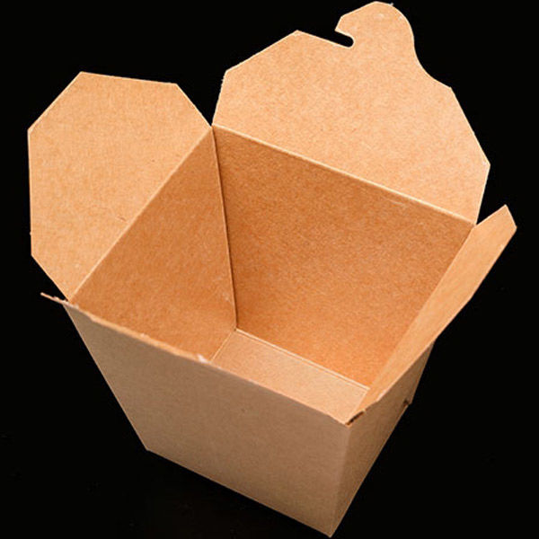 ケーピープラテック KM-36　450枚(50×9) 54625（直送品）