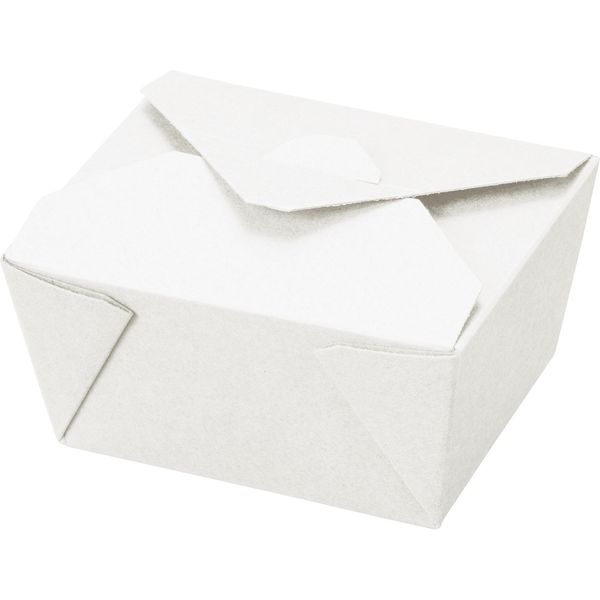 ケーピープラテック KM-31 ホワイト 450枚(50×9) 54651 1ケース(450枚入(50枚×9袋))（直送品）