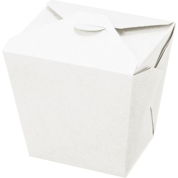 ケーピープラテック KM-37 ホワイト 450枚(50×9) 54657 1ケース(450枚入(50枚×9袋))（直送品）