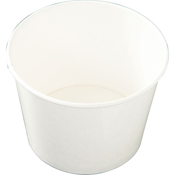 ケーピープラテック KLP140 本体 白