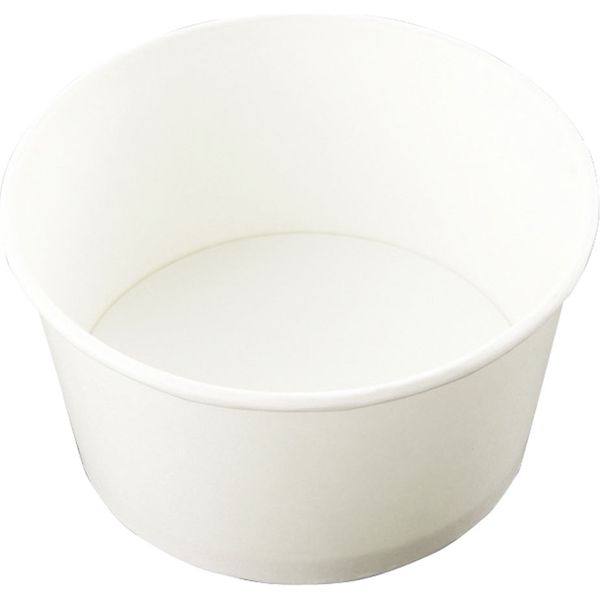 ケーピープラテック KLP140-750 本体 白 600枚(50×12) 54662 1ケース(600枚入(50枚×12袋))（直送品）