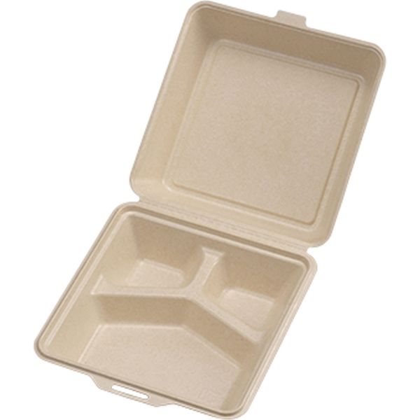 ケーピープラテック KM-57-T