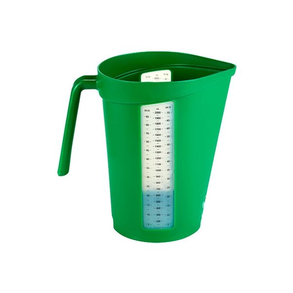 ヴァイカン メジャリングジャグ