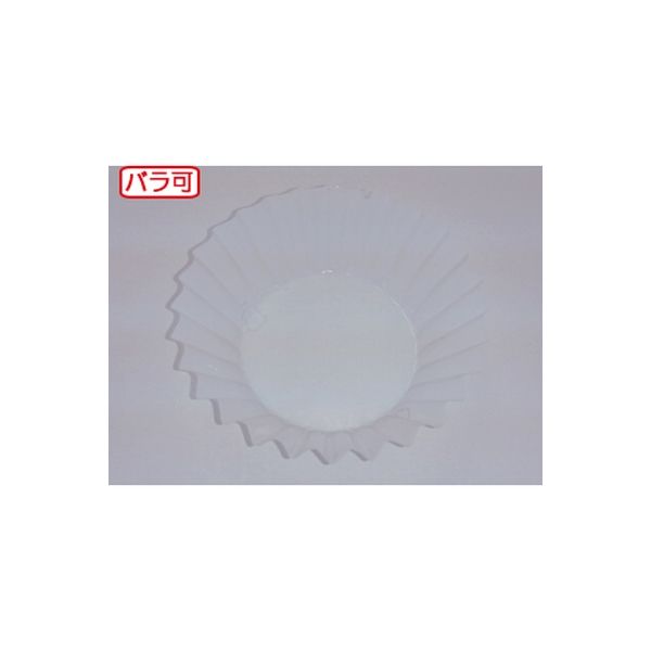 セイコー ラミケース OPP 7A ホワイト 500枚 646765 1本(500枚入)（直送品）