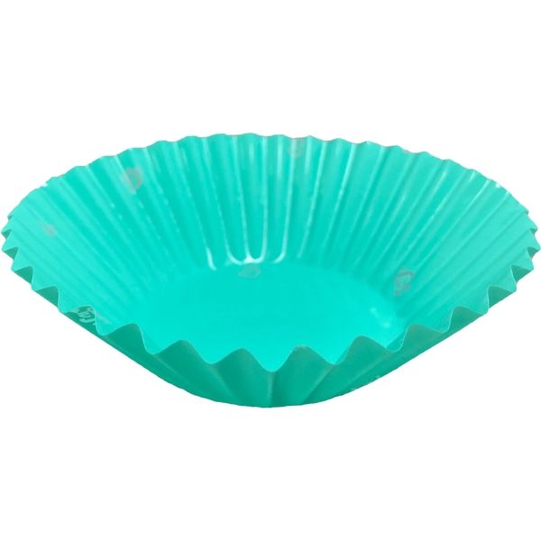 セイコー OPPソフトケース12Fパステルグリーン 500枚 664638 1本(500枚入)（直送品）