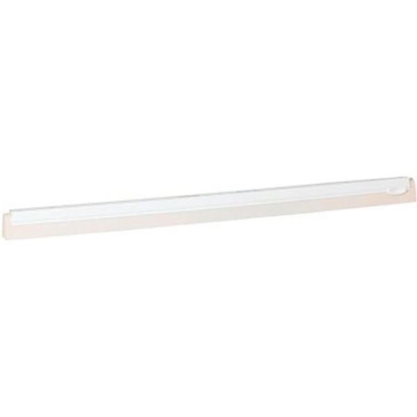 ヴァイカン スクイージー(交換用ラバー)77755　1個（直送品）