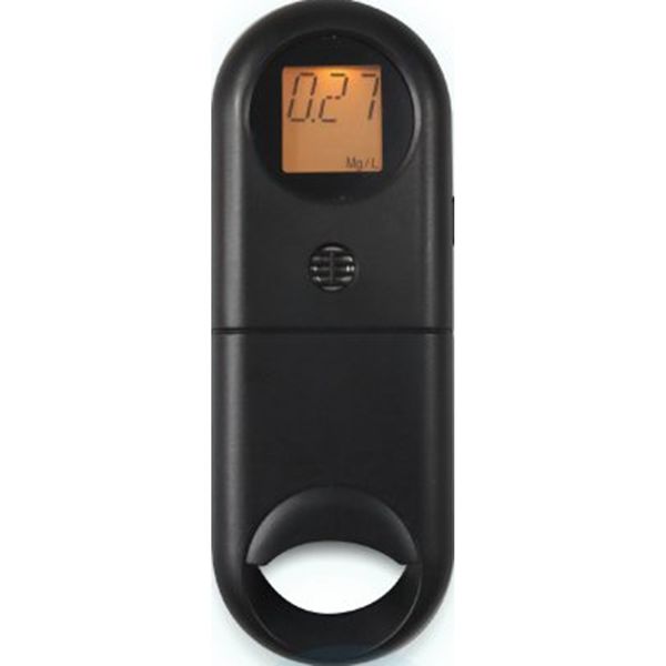 ALC-miniⅣ IC 東海電子 アルコールチェッカー