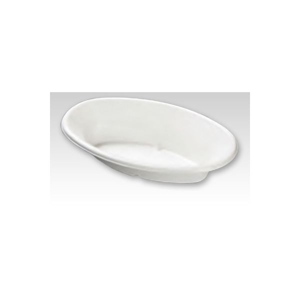 ケーピープラテック KMPランチ-2 本体