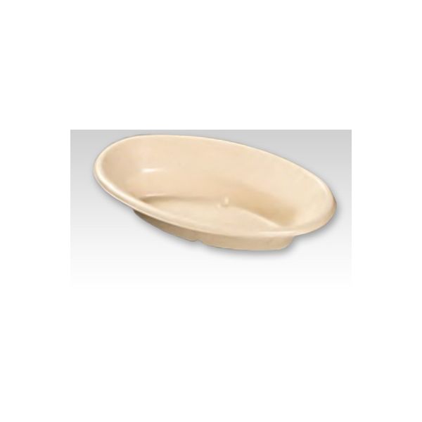 ケーピープラテック KMPランチ-2 本体 ナチュラル 400枚(50×8) 54420 1ケース(400枚入(50枚×8袋))（直送品）